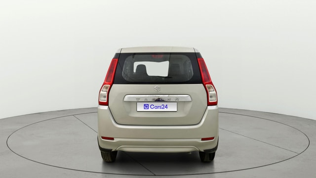 View Maruti Suzuki 1000 Image 38 Used Maruti Suzuki 1000 Image 38