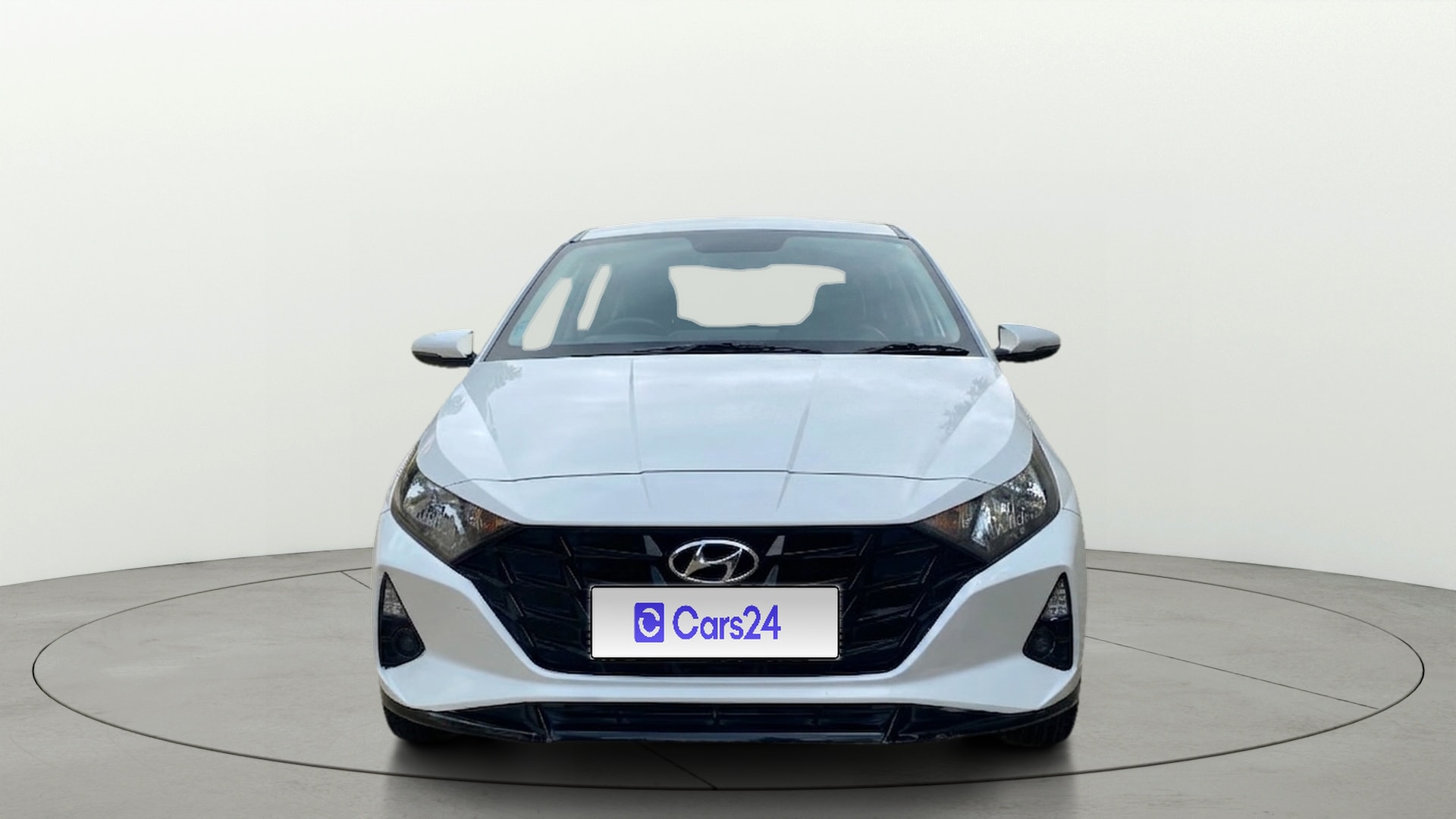 Used 2022 Hyundai Elite i20 Used 2022 Hyundai Elite i20
