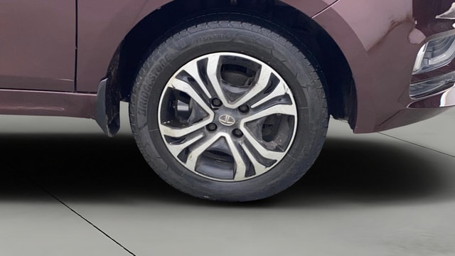 View Tata Tigor Image 41 Used Tata Tigor Image 41