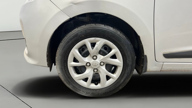 View Hyundai Grand i10 Image 27 Used Hyundai Grand i10 Image 27