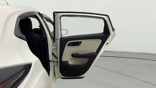 View Tata Altroz Image 7 Used Tata Altroz Image 7