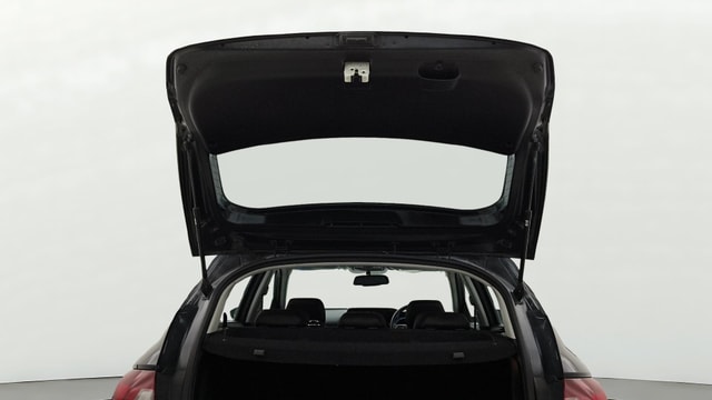 View Hyundai Elite i20 Image 17 Used Hyundai Elite i20 Image 17