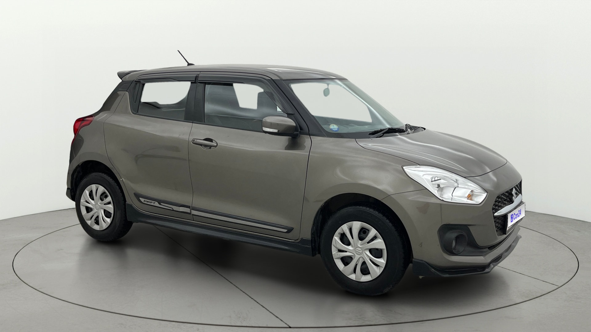 Used 2023 Maruti Suzuki 1000 Used 2023 Maruti Suzuki 1000