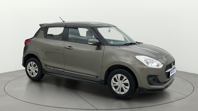 View Maruti Suzuki 1000 Image 13 Used Maruti Suzuki 1000 Image 13