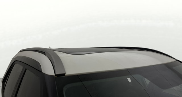 View Hyundai Alcazar Image 5 Used Hyundai Alcazar Image 5