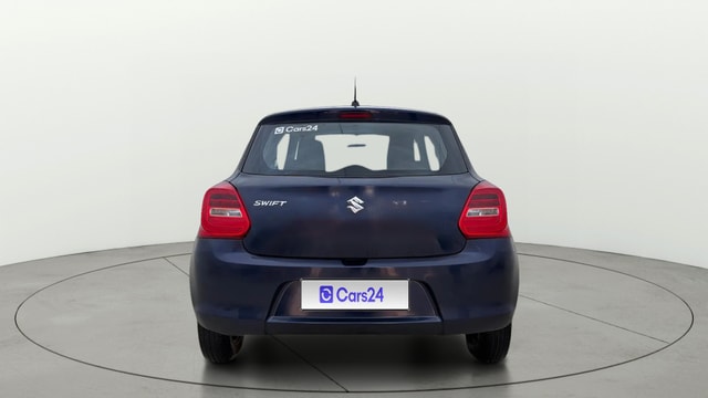 View Maruti Suzuki 1000 Image 38 Used Maruti Suzuki 1000 Image 38