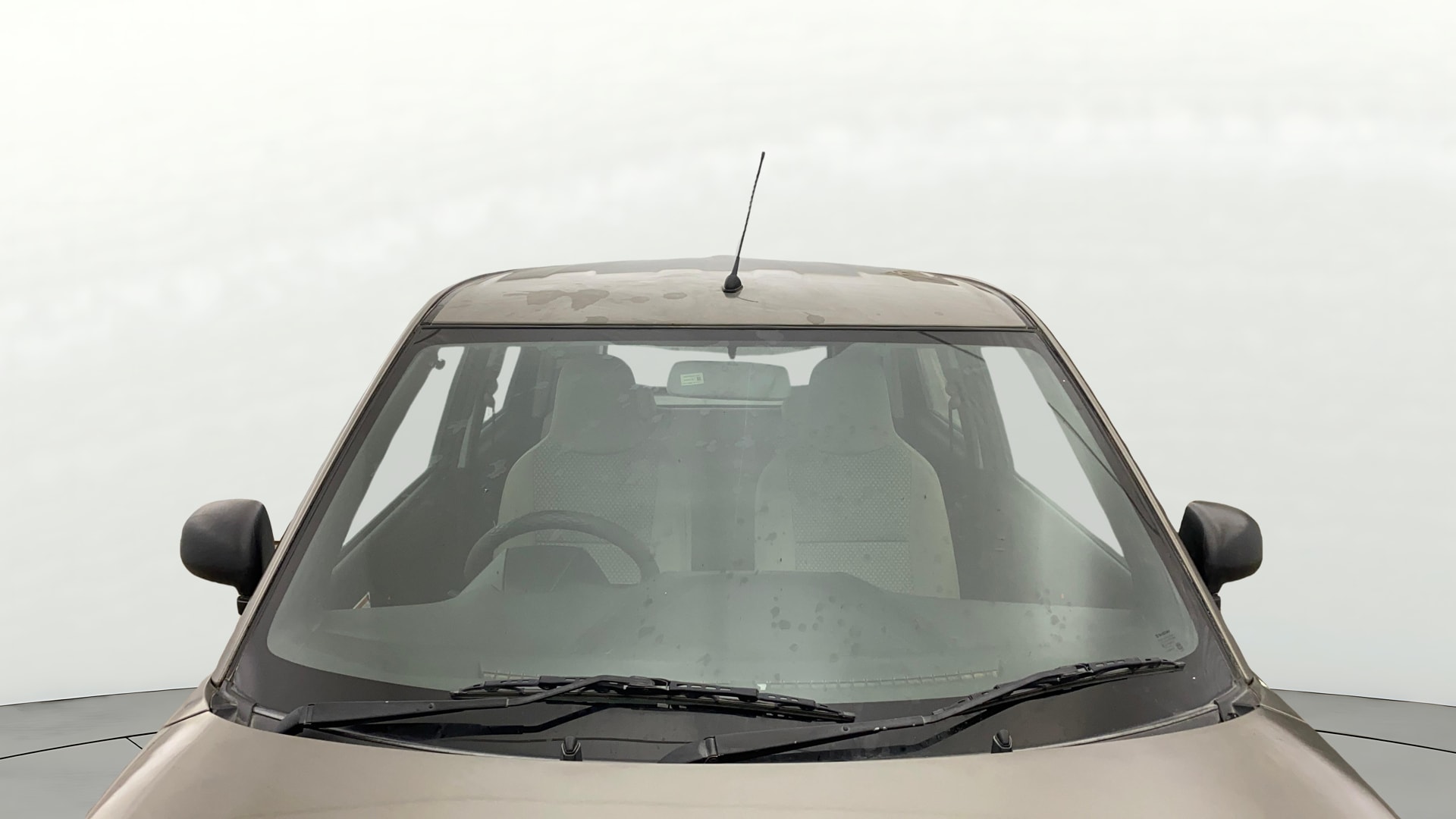 View 2020 Maruti Suzuki 1000 Base Variant Image 30 Used 2020 Maruti Suzuki 1000 Base Variant Image 30