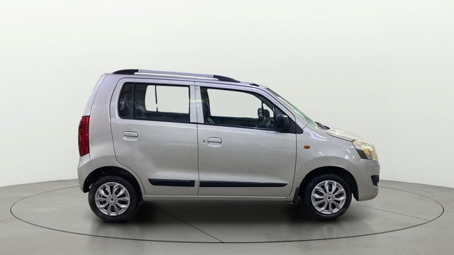 View Maruti Suzuki 1000 Image 8 Used Maruti Suzuki 1000 Image 8