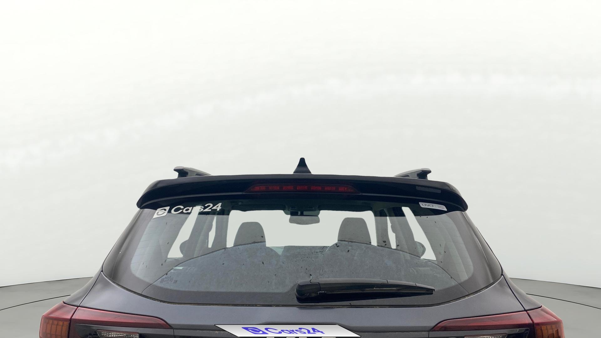 Used 2022 Kia Seltos Used 2022 Kia Seltos