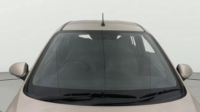 View Hyundai New Santro Image 29 Used Hyundai New Santro Image 29