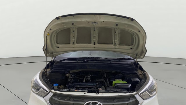 View Hyundai Creta Image 20 Used Hyundai Creta Image 20