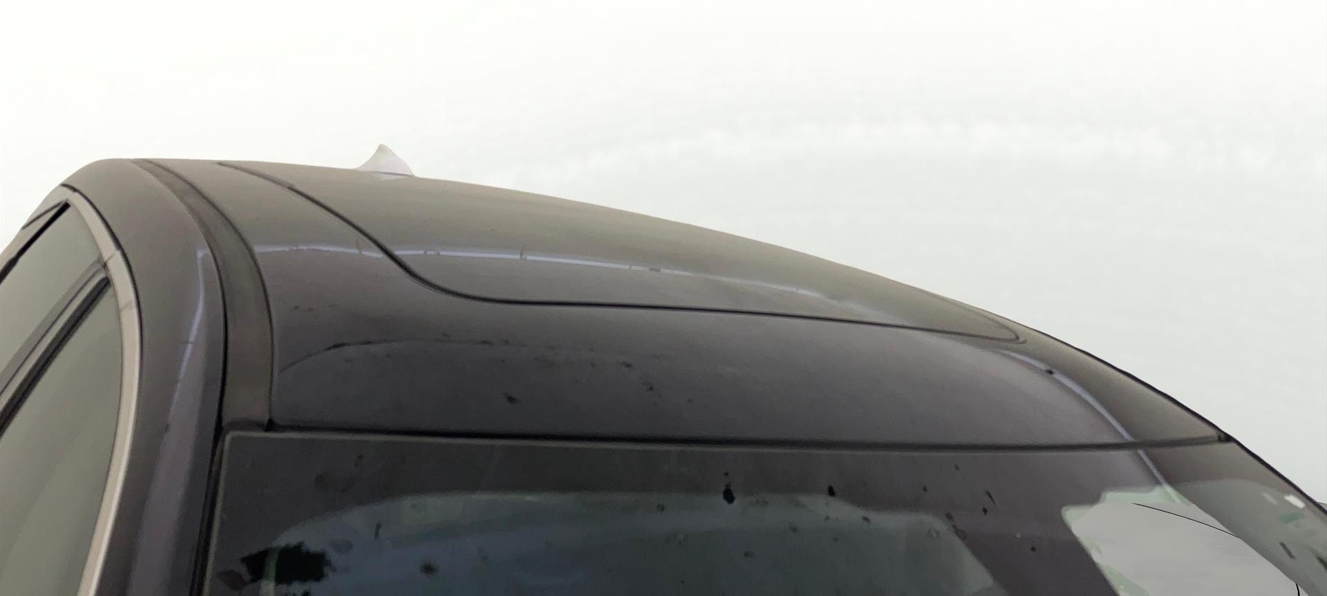 View 2020 Tata Harrier XE Image 5 Used 2020 Tata Harrier XE Image 5