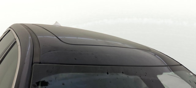 View Tata Harrier Image 5 Used Tata Harrier Image 5