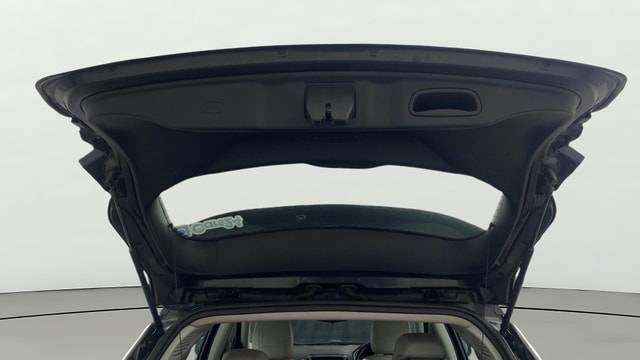 View Jeep Compass Image 16 Used Jeep Compass Image 16