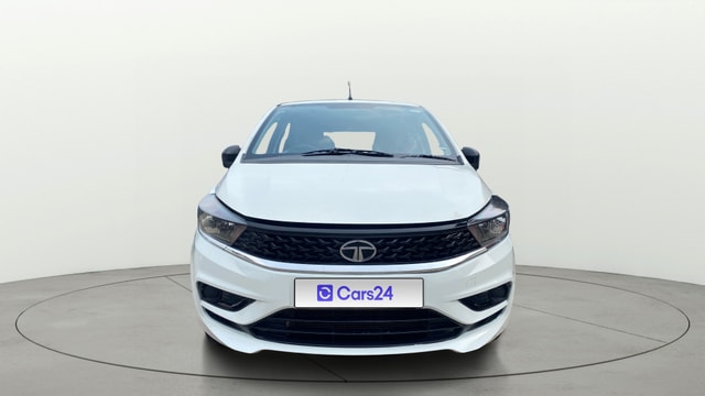 View Tata Tiago Image 1 Used Tata Tiago Image 1
