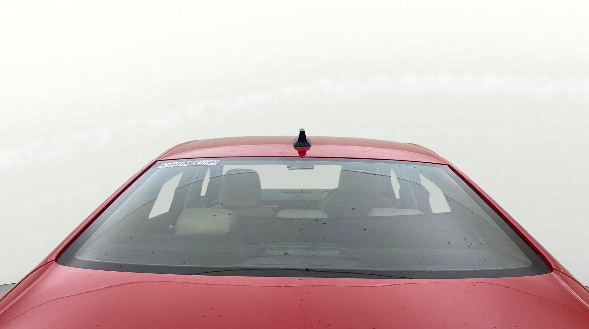 View 2023 Skoda Slavia Ambition 1.0 TSI AT Image 5 Used 2023 Skoda Slavia Ambition 1.0 TSI AT Image 5