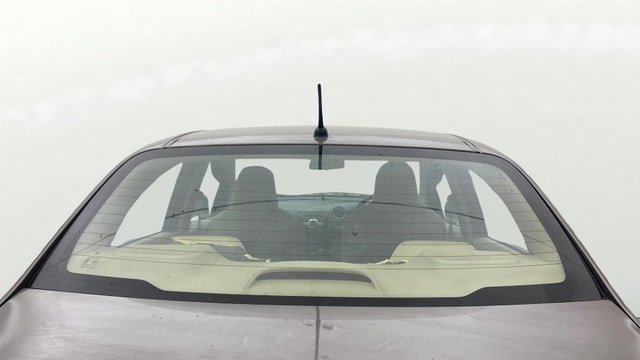 View Honda Amaze Image 4 Used Honda Amaze Image 4