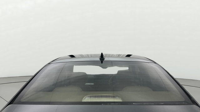 View Honda Amaze Image 4 Used Honda Amaze Image 4