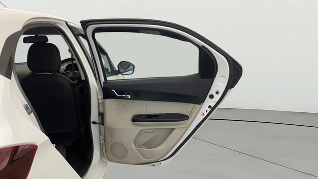View Tata Tiago Image 7 Used Tata Tiago Image 7
