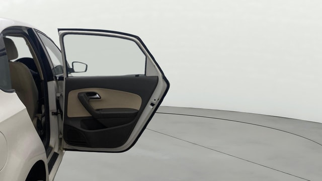 View Volkswagen Vento Image 7 Used Volkswagen Vento Image 7