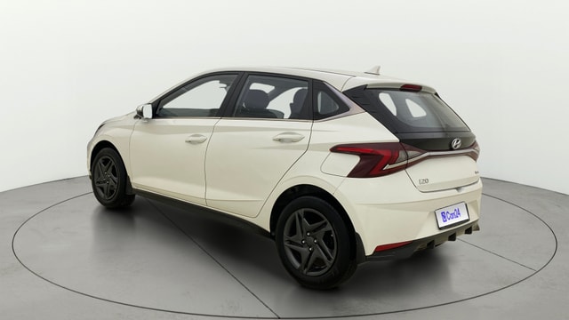 View Hyundai Elite i20 Image 2 Used Hyundai Elite i20 Image 2