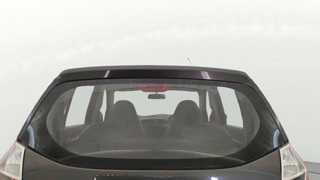 View Maruti Suzuki Alto K10 Image 4 Used Maruti Suzuki Alto K10 Image 4