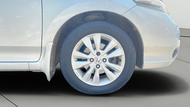 View Honda City Image 44 Used Honda City Image 44