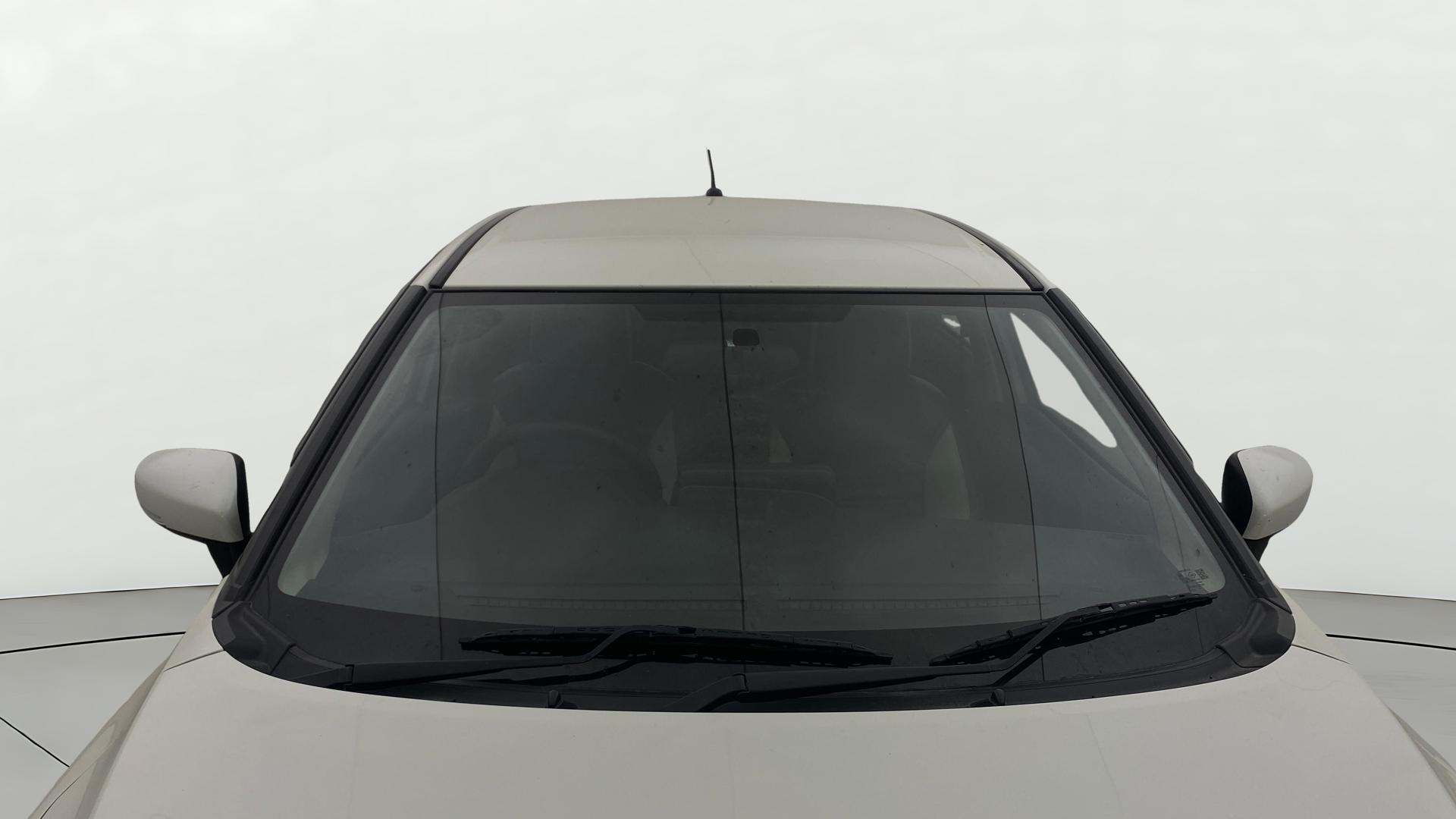 View 2023 Maruti Suzuki 1000 Base Variant Image 30 Used 2023 Maruti Suzuki 1000 Base Variant Image 30