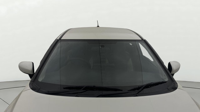 View Maruti Suzuki 1000 Image 30 Used Maruti Suzuki 1000 Image 30
