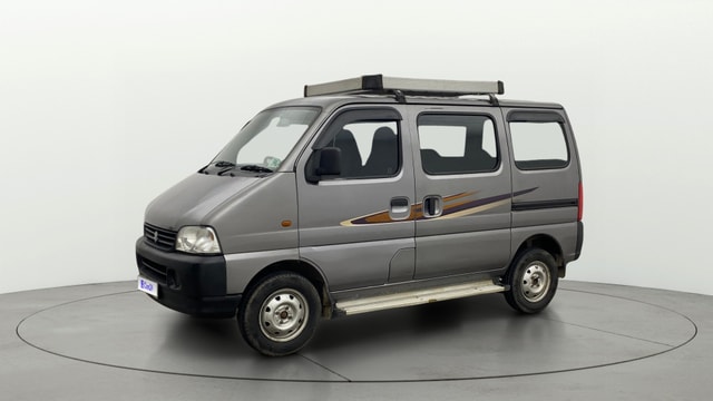 View Maruti Suzuki 1000 Image 36 Used Maruti Suzuki 1000 Image 36