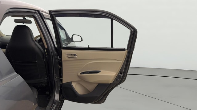 View Hyundai New Santro Image 7 Used Hyundai New Santro Image 7