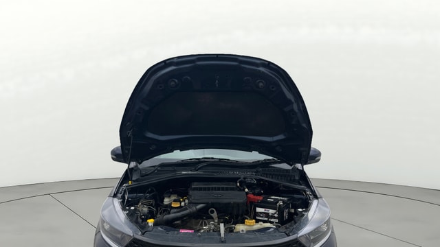 View Tata Tigor Image 31 Used Tata Tigor Image 31