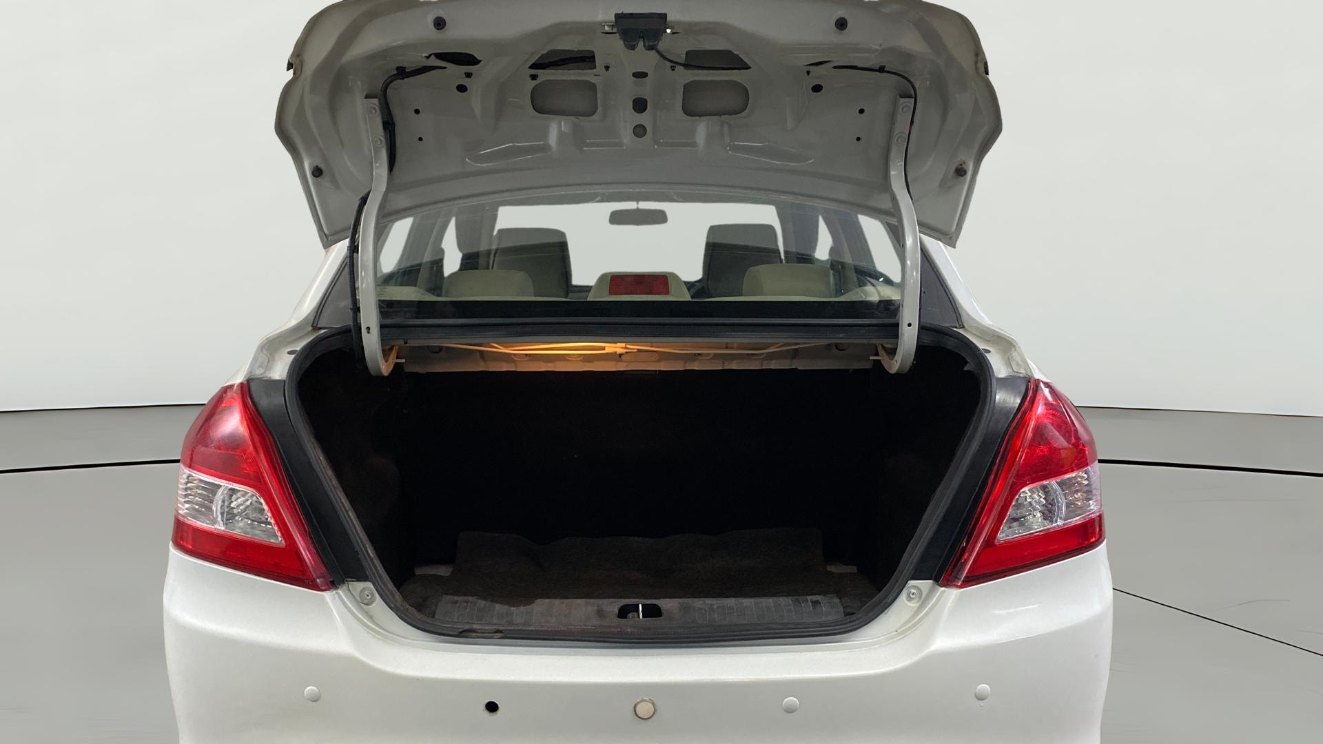 Used 2017 Maruti Suzuki 1000 Used 2017 Maruti Suzuki 1000
