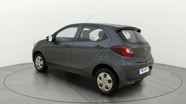 View Tata Tiago Image 2 Used Tata Tiago Image 2