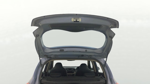 View Hyundai Grand i10 Image 16 Used Hyundai Grand i10 Image 16