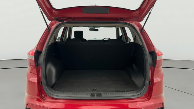 View Hyundai Creta Image 38 Used Hyundai Creta Image 38