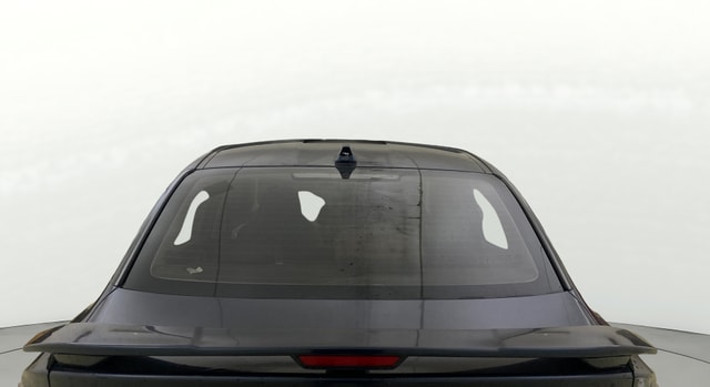 View Hyundai Aura Image 4 Used Hyundai Aura Image 4