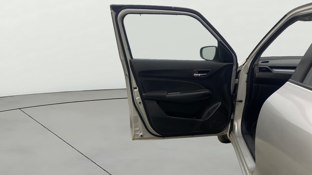 View Maruti Suzuki 1000 Image 30 Used Maruti Suzuki 1000 Image 30