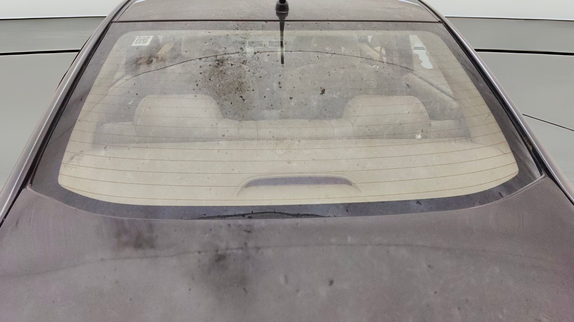 Used 2013 Honda City Used 2013 Honda City