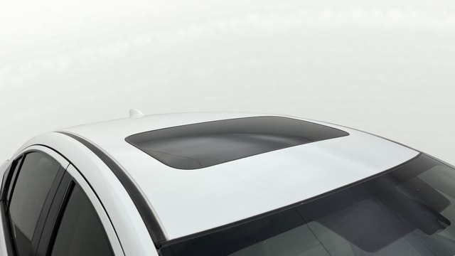 View Honda City ZX Image 7 Used Honda City ZX Image 7