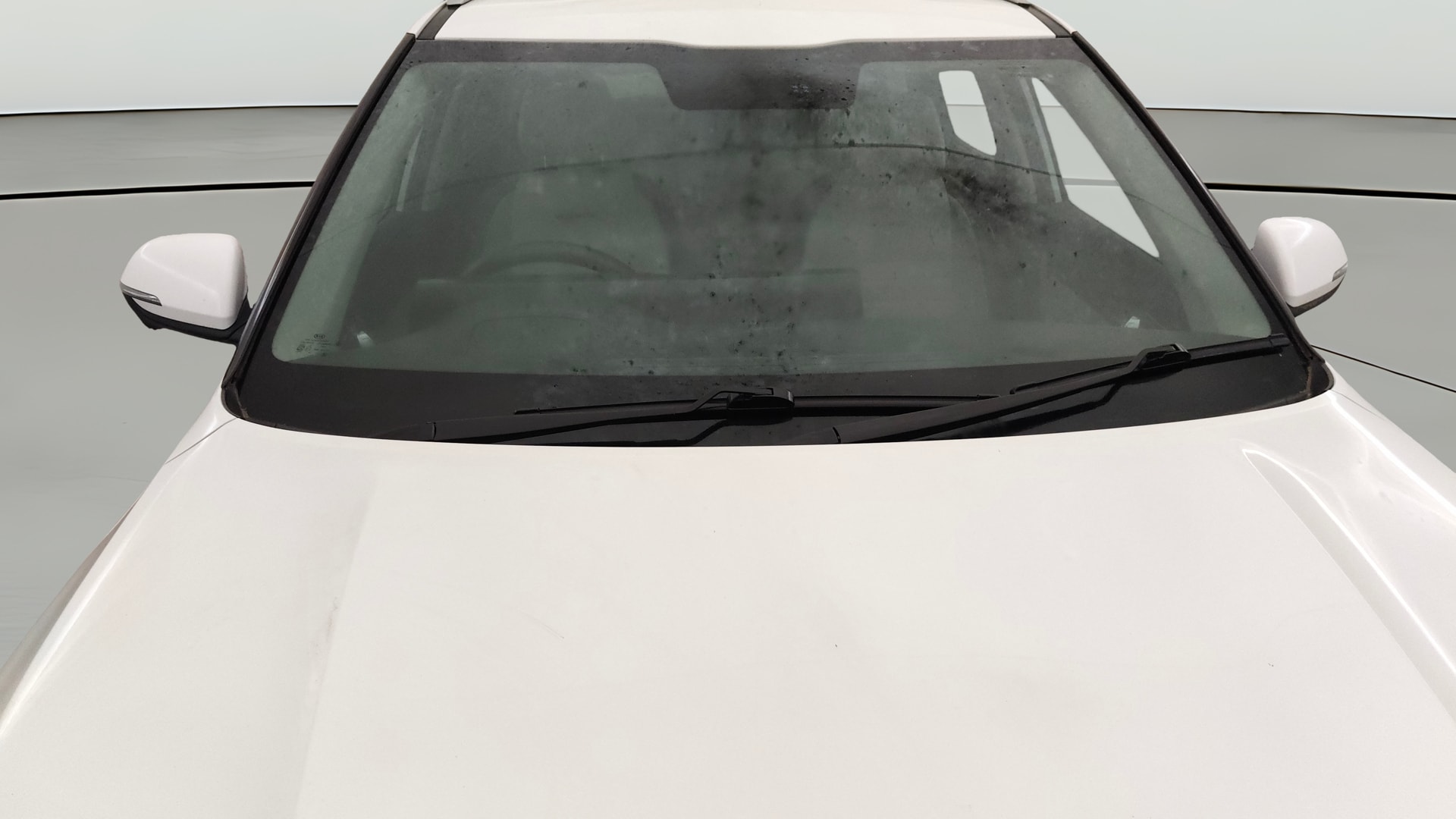 Used 2019 Kia Seltos Used 2019 Kia Seltos
