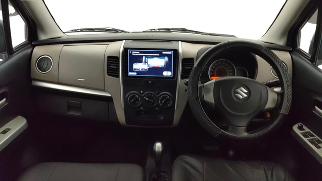 View Maruti Suzuki 1000 Image 15 Used Maruti Suzuki 1000 Image 15