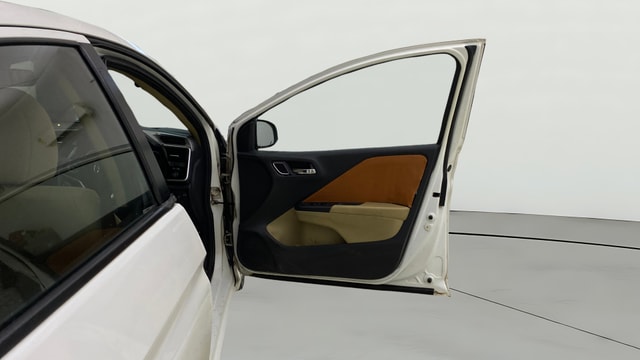 View Honda City Image 46 Used Honda City Image 46