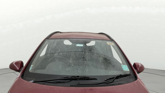 View Hyundai Grand i10 Image 30 Used Hyundai Grand i10 Image 30