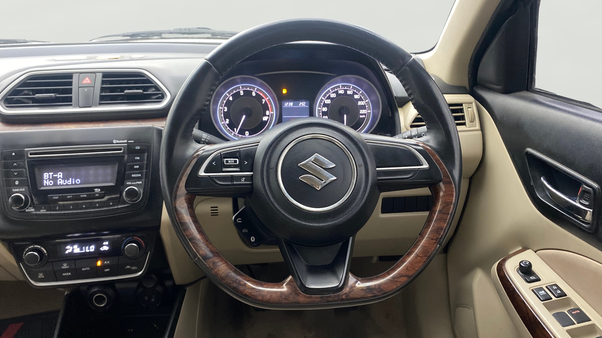 Used 2019 Maruti Suzuki 1000 Used 2019 Maruti Suzuki 1000