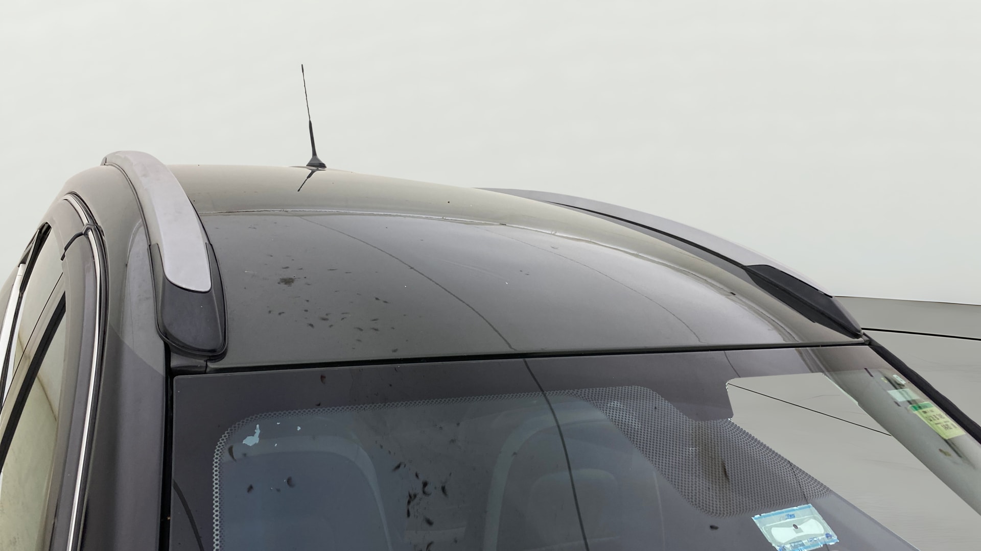 View 2022 Tata Nexon Revotorq XM Image 6 Used 2022 Tata Nexon Revotorq XM Image 6