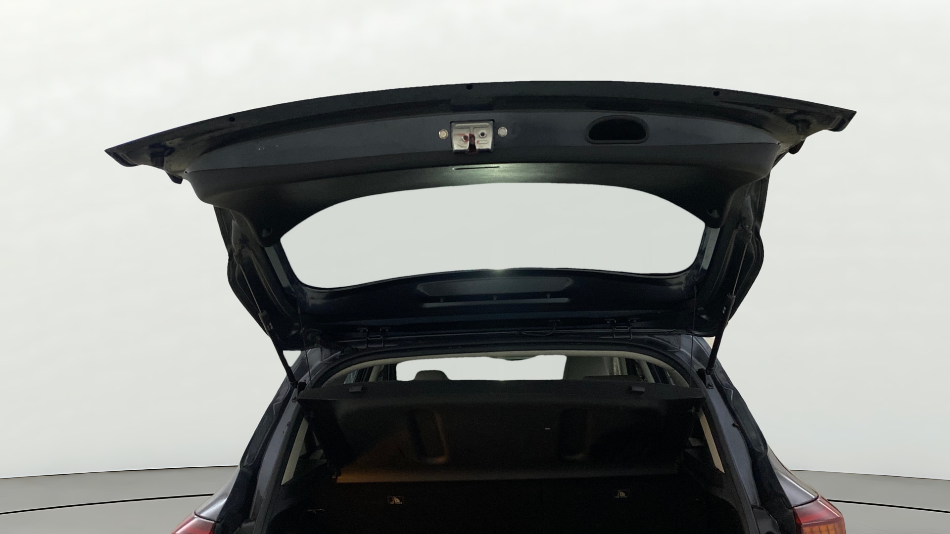 Used 2022 Kia Seltos Used 2022 Kia Seltos