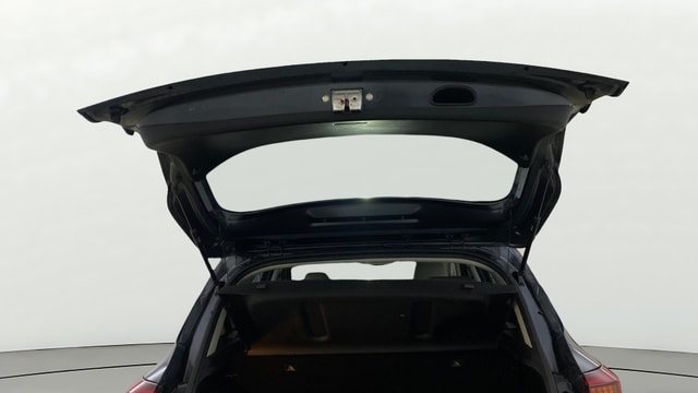 View Kia Seltos Image 17 Used Kia Seltos Image 17