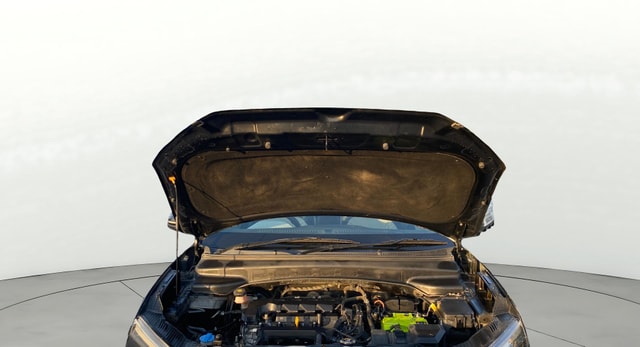View Hyundai Creta Image 33 Used Hyundai Creta Image 33