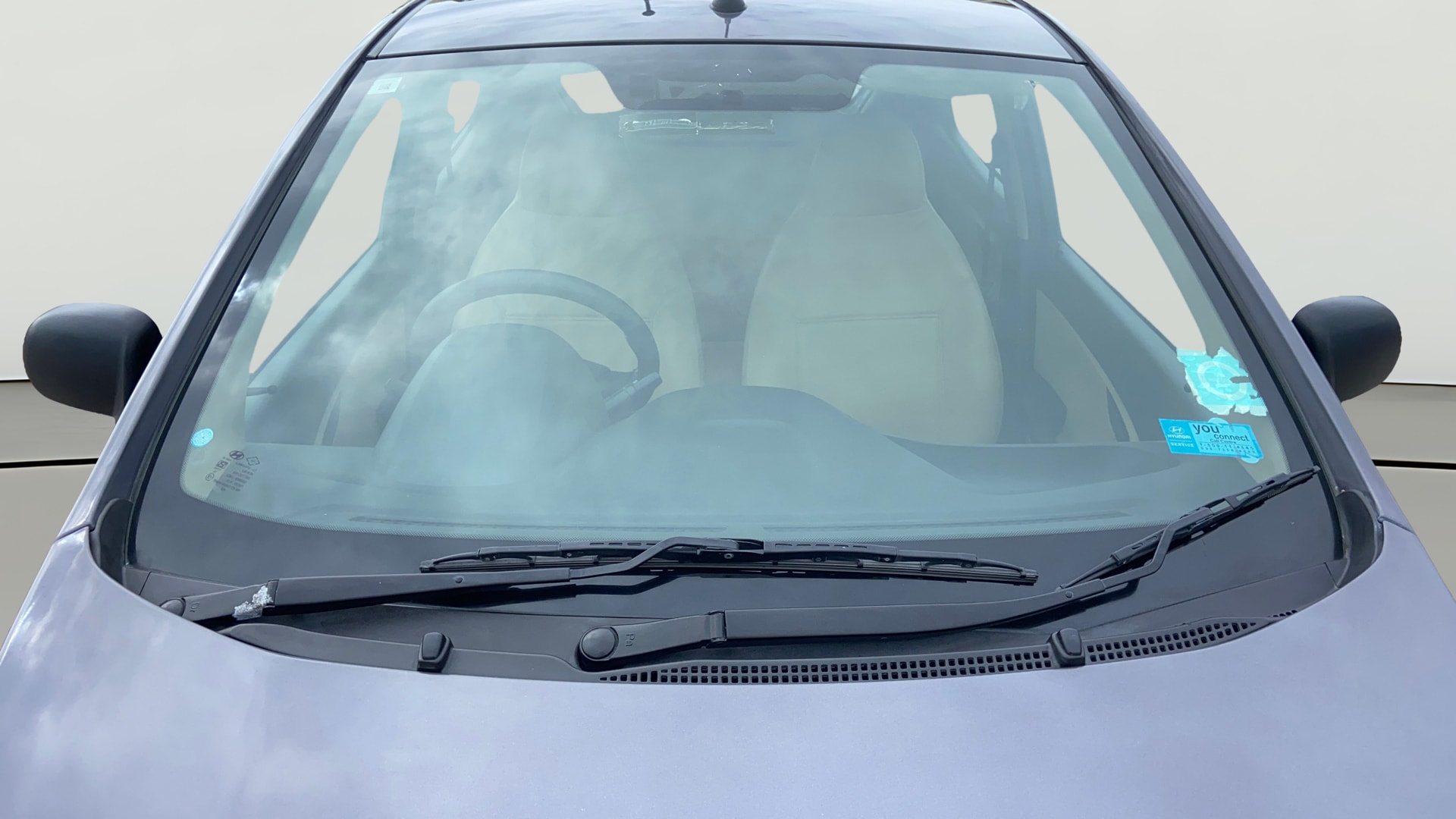 View 2018 Hyundai EON Magna Plus Image 30 Used 2018 Hyundai EON Magna Plus Image 30